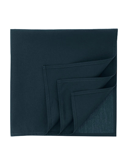 Atlantis Bandana Goal-S - 10 Farben