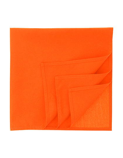 Atlantis Bandana Goal-S - 10 Farben