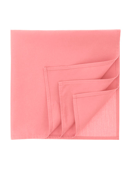 Atlantis Bandana Goal-S - 10 Farben