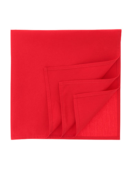 Atlantis Bandana Goal-S - 10 Farben