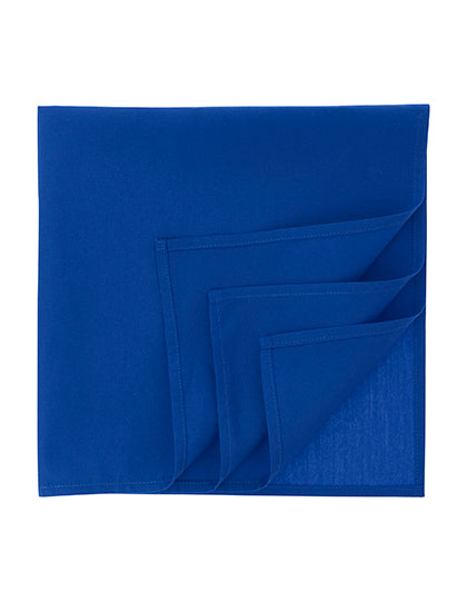 Atlantis Bandana Goal-S - 10 Farben