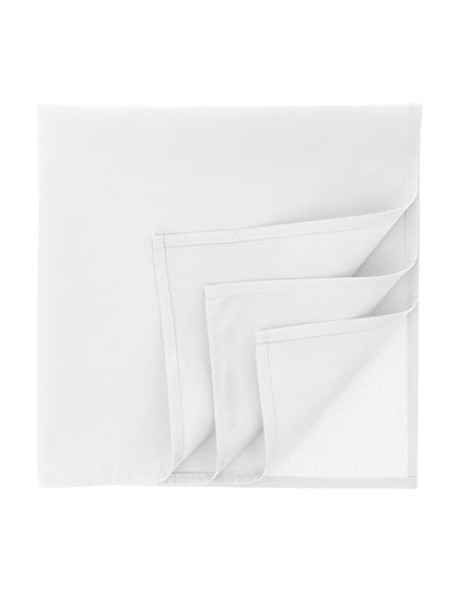 Atlantis Bandana Goal-S - 10 Farben