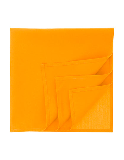 Atlantis Bandana Goal-S - 10 Farben