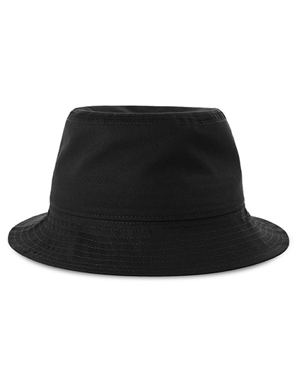 Atlantis Bucket Cotton-S - 9 Farben