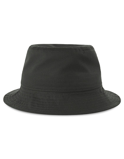 Atlantis Bucket Cotton-S - 9 Farben