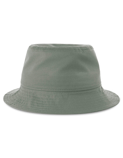 Atlantis Bucket Cotton-S - 9 Farben
