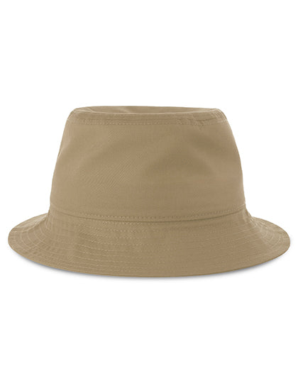 Atlantis Bucket Cotton-S - 9 Farben