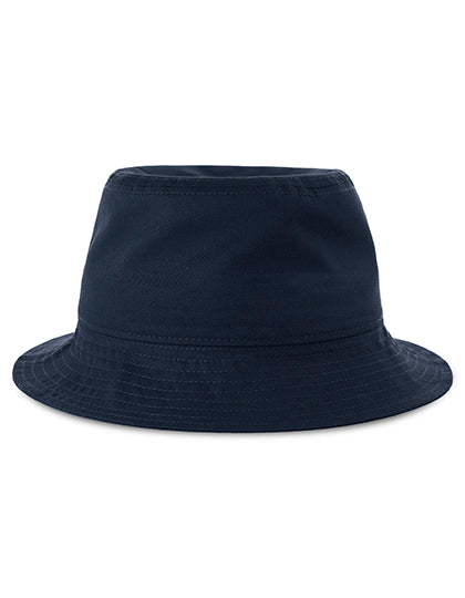 Atlantis Bucket Cotton-S - 9 Farben