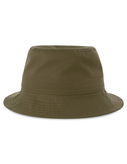 Atlantis Bucket Cotton-S - 9 Farben