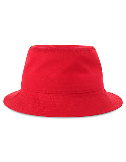 Atlantis Bucket Cotton-S - 9 Farben