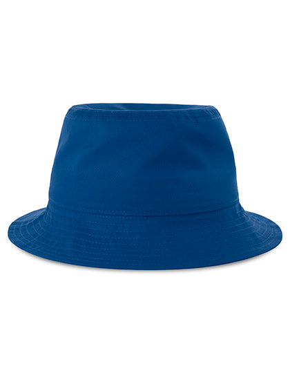 Atlantis Bucket Cotton-S - 9 Farben