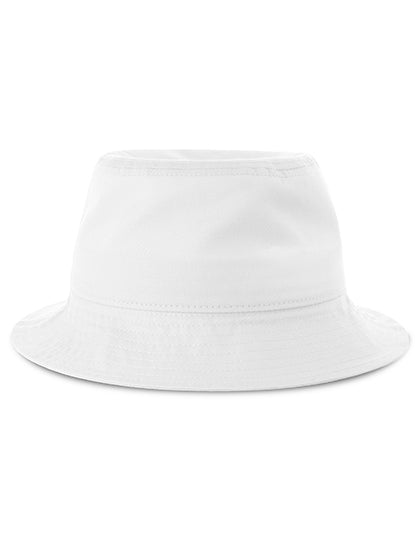 Atlantis Bucket Cotton-S - 9 Farben