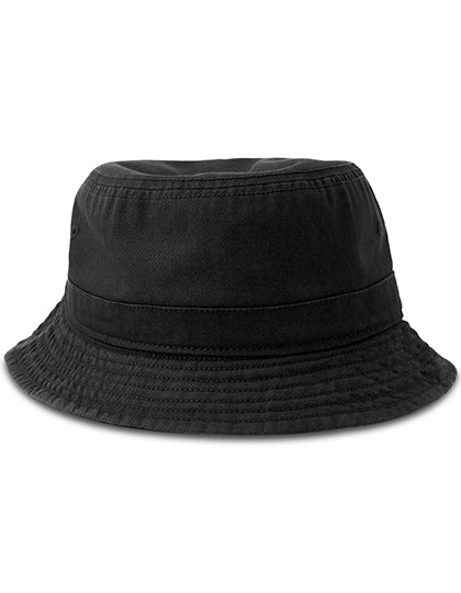 Atlantis Forever-S Hat - 4 Farben - 2 Größen