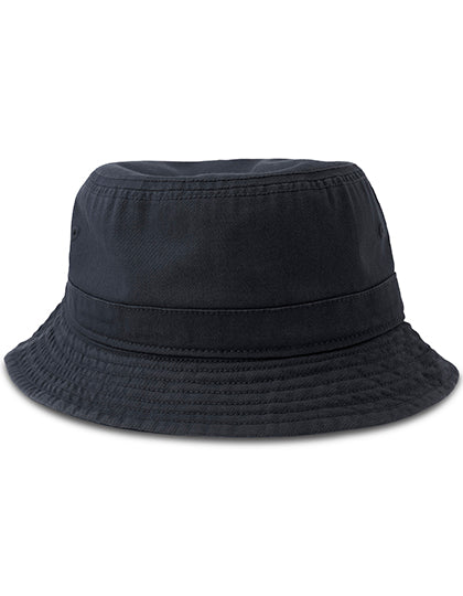 Atlantis Forever-S Hat - 4 Farben - 2 Größen