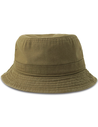 Atlantis Forever-S Hat - 4 Farben - 2 Größen