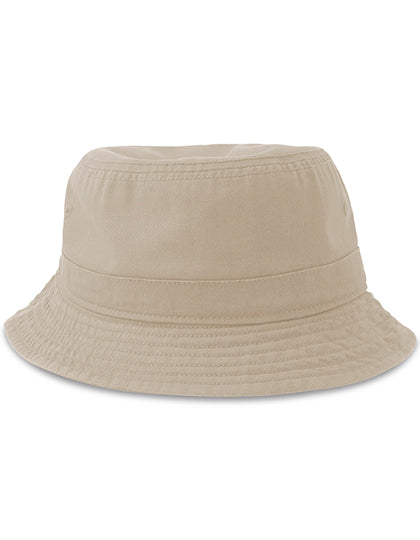 Atlantis Forever-S Hat - 4 Farben - 2 Größen