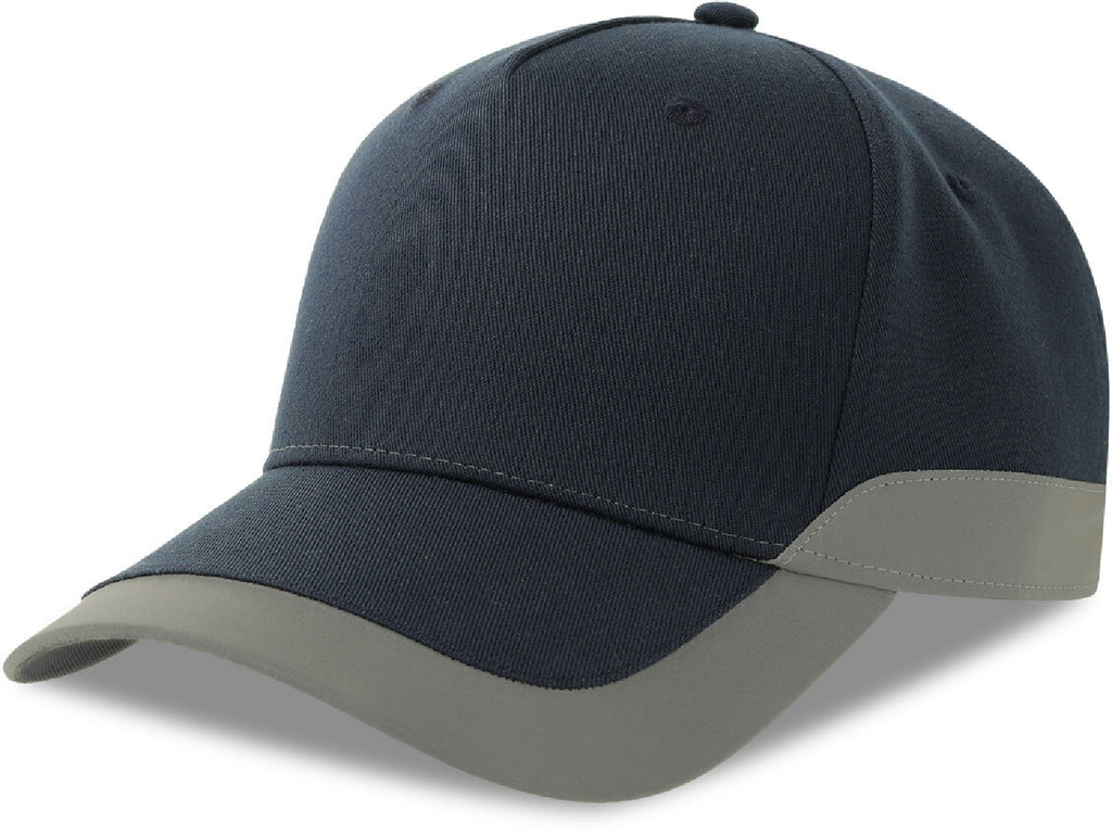 Atlantis Helpy-S Cap - 3 Farben