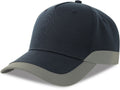 Atlantis Helpy-S Cap - 3 Farben