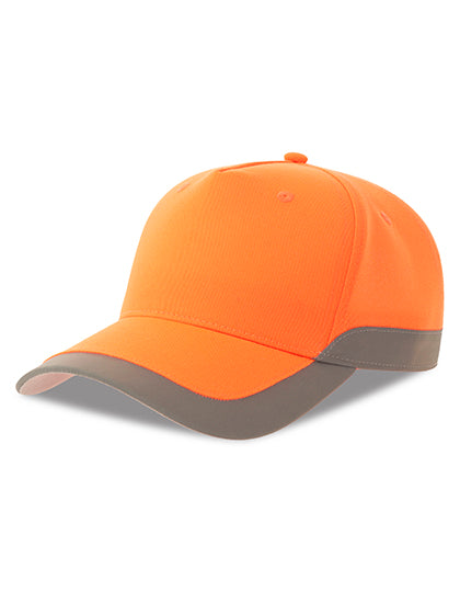 Atlantis Helpy-S Cap - 3 Farben