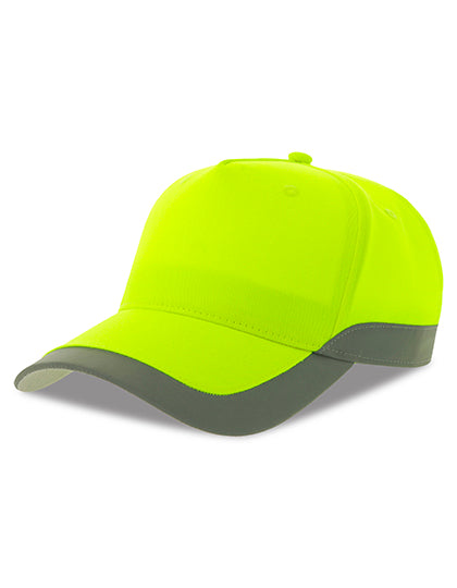 Atlantis Helpy-S Cap - 3 Farben