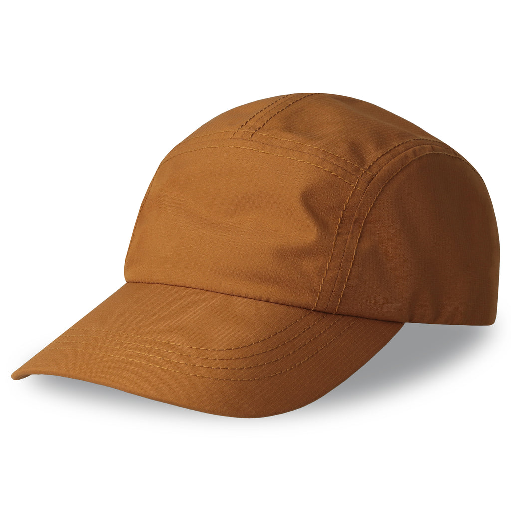 Atlantis Rainy Cap Recycled - 4 Farben