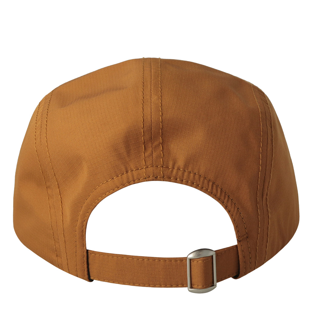 Atlantis Rainy Cap Recycled - 4 Farben