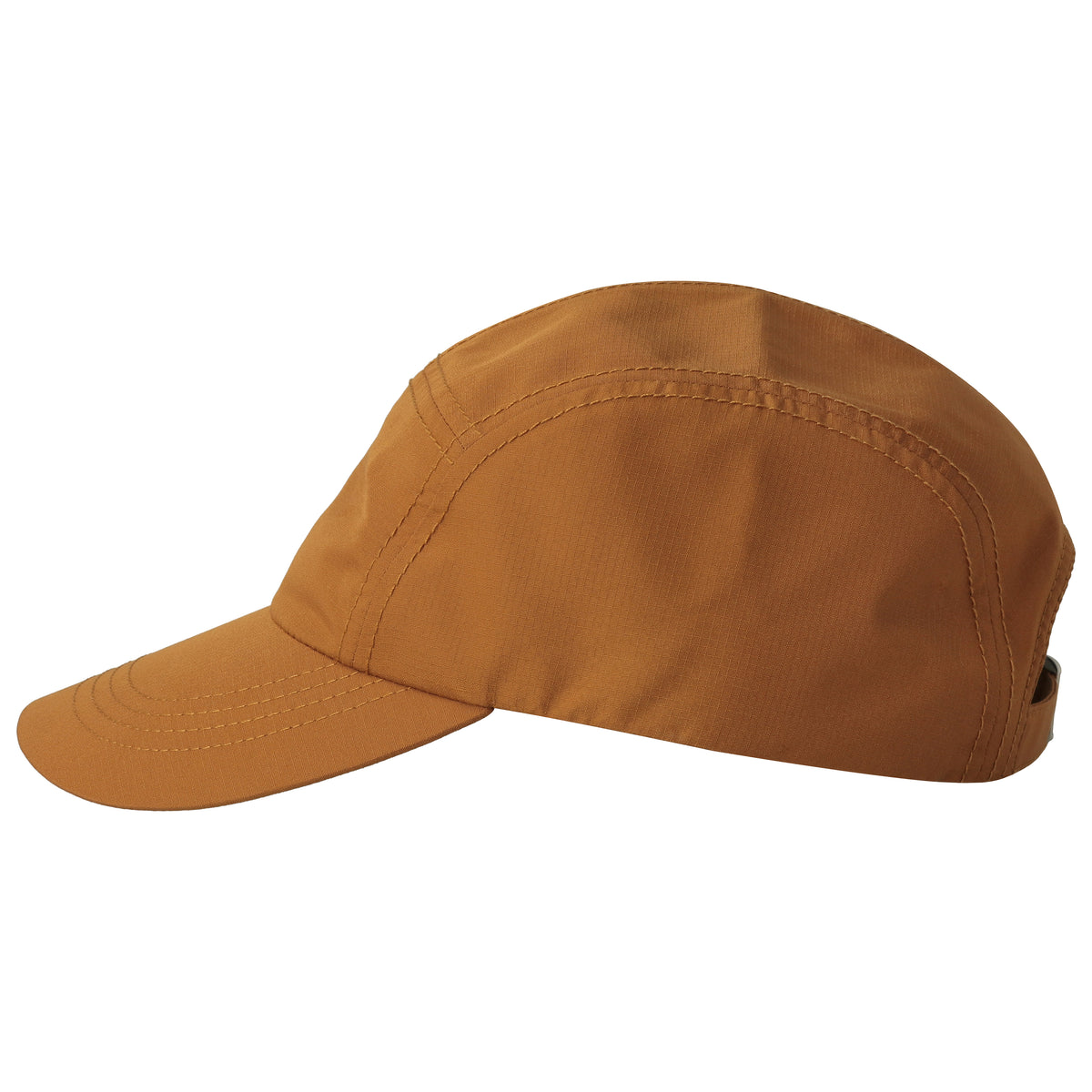 Atlantis Rainy Cap Recycled - 4 Farben
