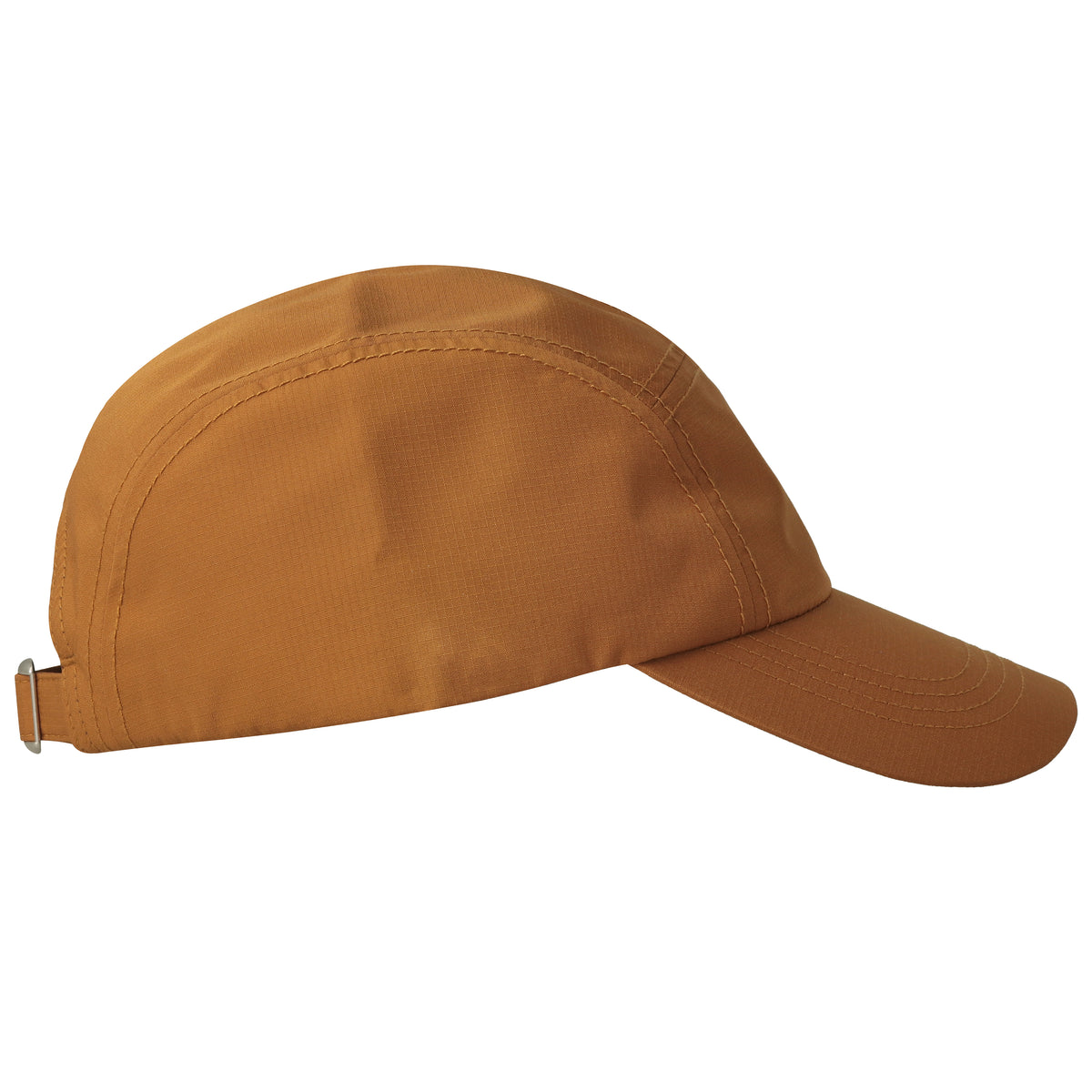 Atlantis Rainy Cap Recycled - 4 Farben