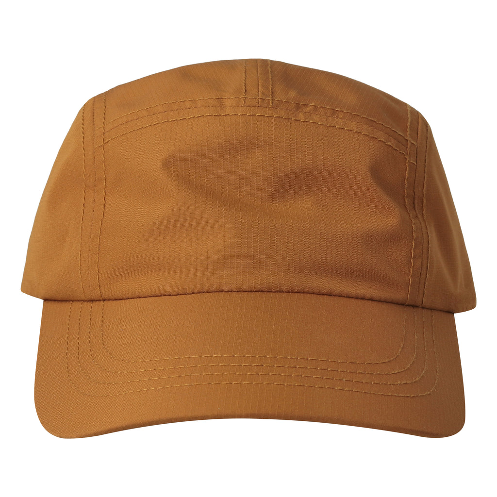 Atlantis Rainy Cap Recycled - 4 Farben