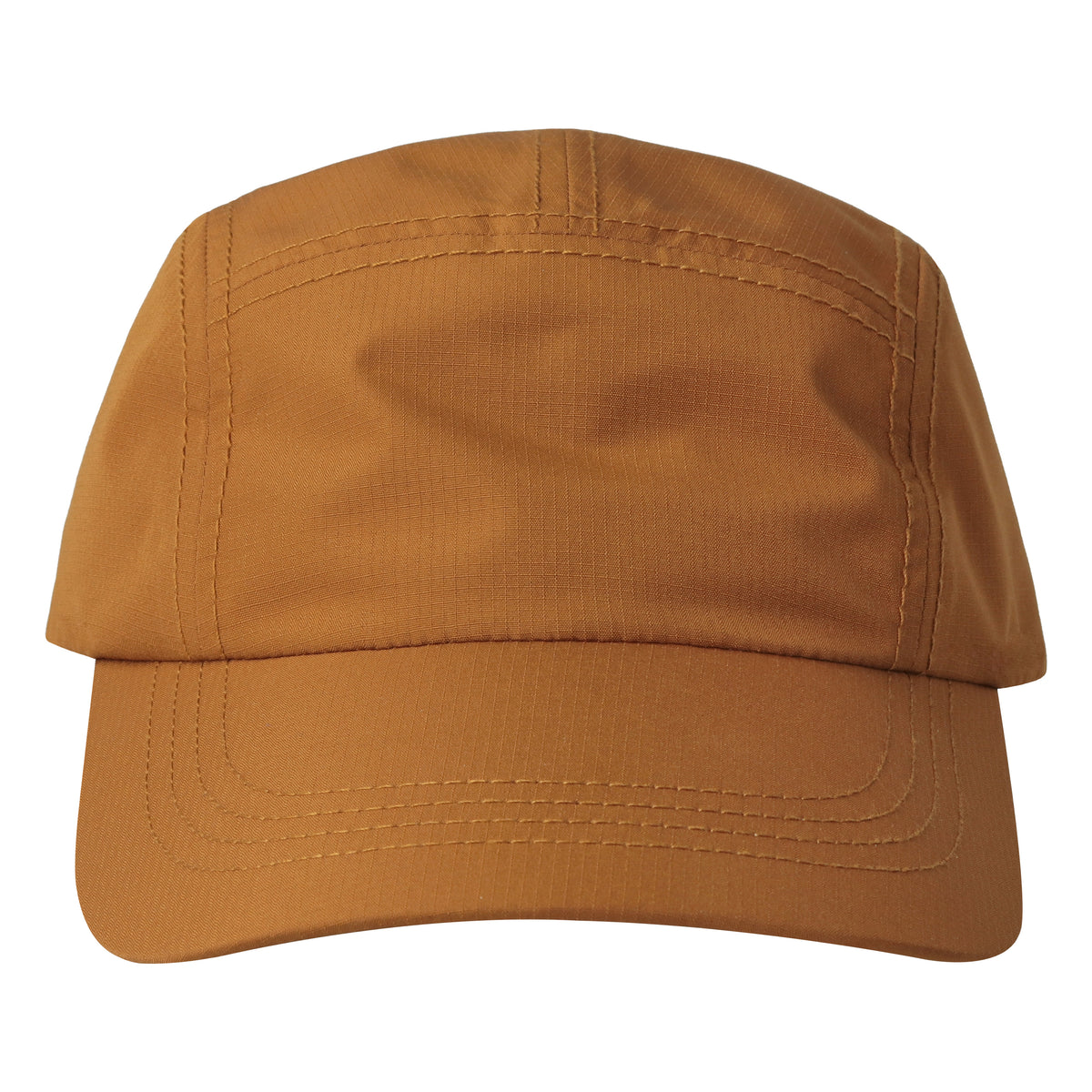 Atlantis Rainy Cap Recycled - 4 Farben