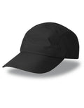 Atlantis Rainy Cap Recycled - 4 Farben
