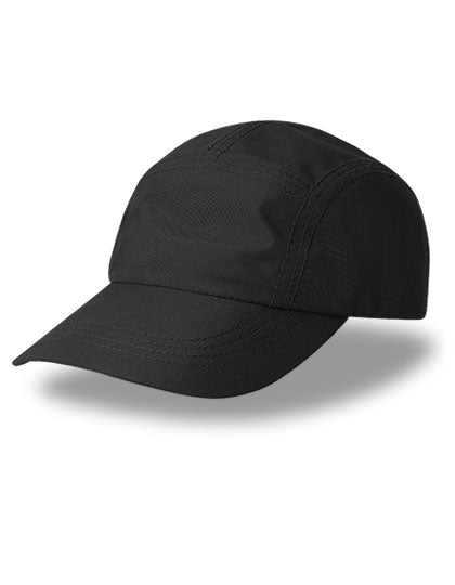 Atlantis Rainy Cap Recycled - 4 Farben
