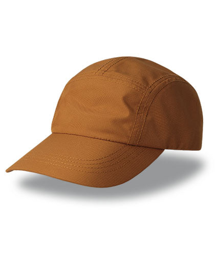 Atlantis Rainy Cap Recycled - 4 Farben