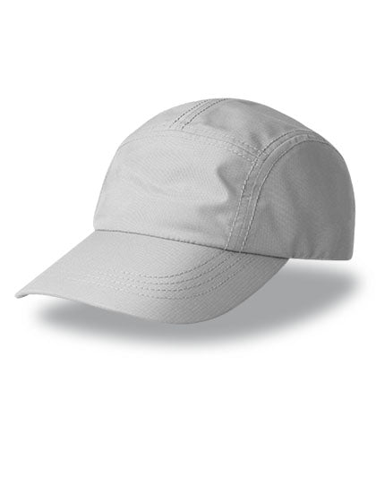 Atlantis Rainy Cap Recycled - 4 Farben
