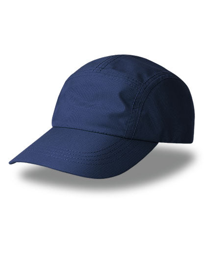 Atlantis Rainy Cap Recycled - 4 Farben