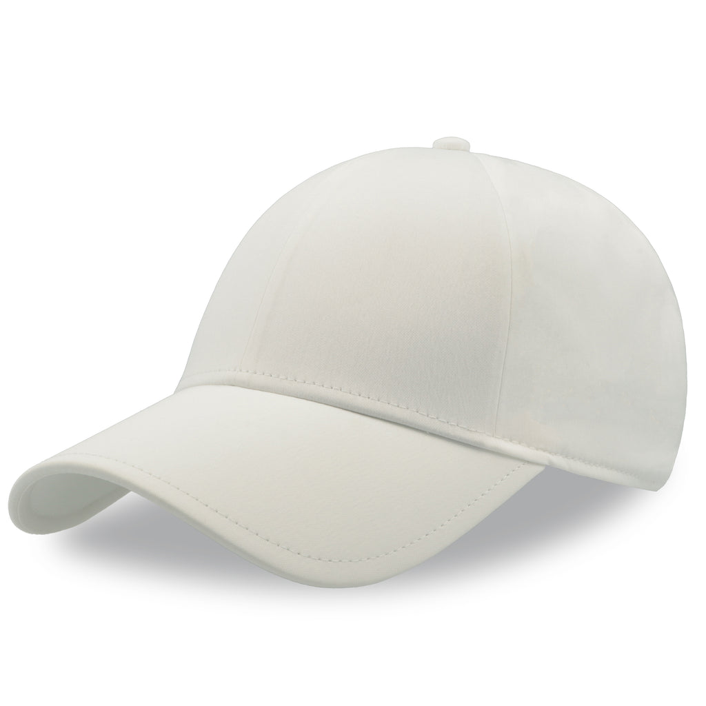 Atlantis Bond Cap Recycled - 3 Farben