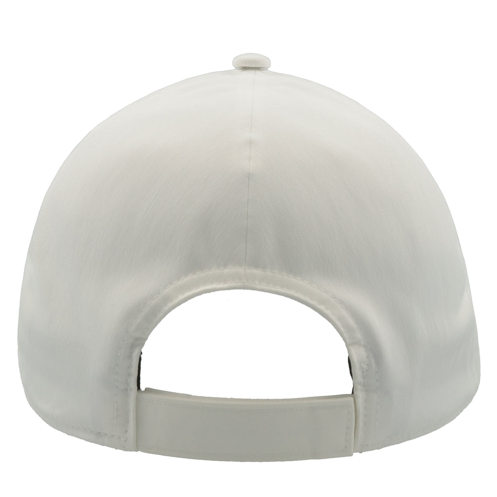 Atlantis Bond Cap Recycled - 3 Farben