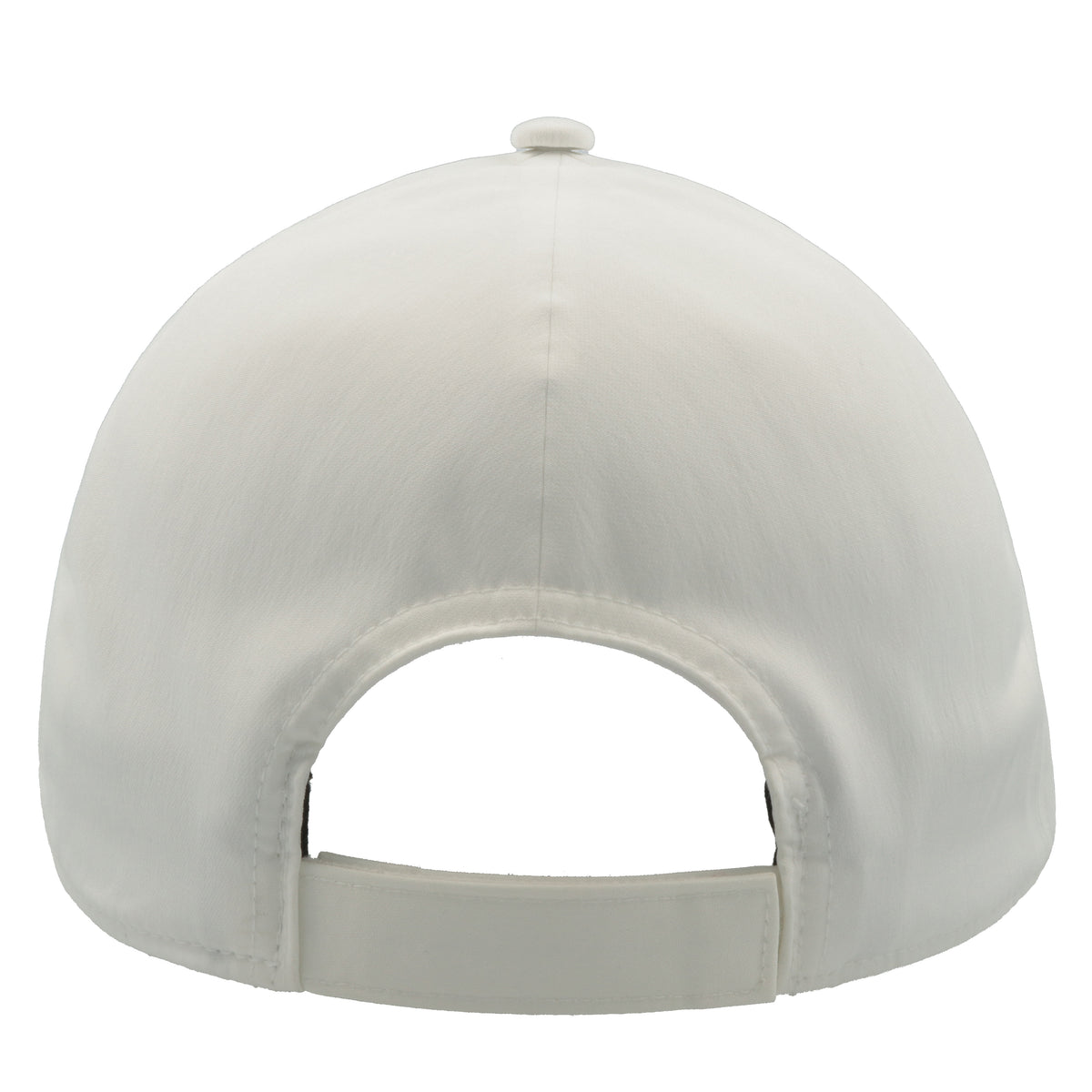Atlantis Bond Cap Recycled - 3 Farben