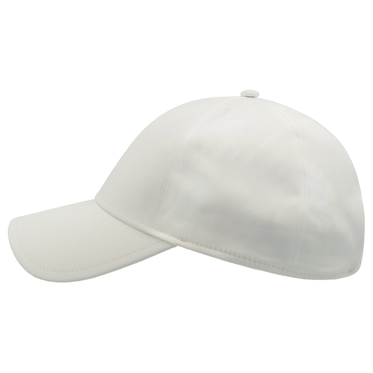 Atlantis Bond Cap Recycled - 3 Farben