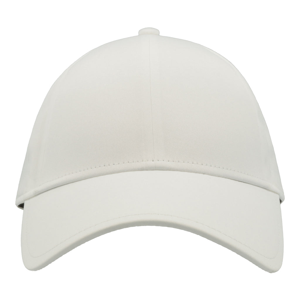 Atlantis Bond Cap Recycled - 3 Farben