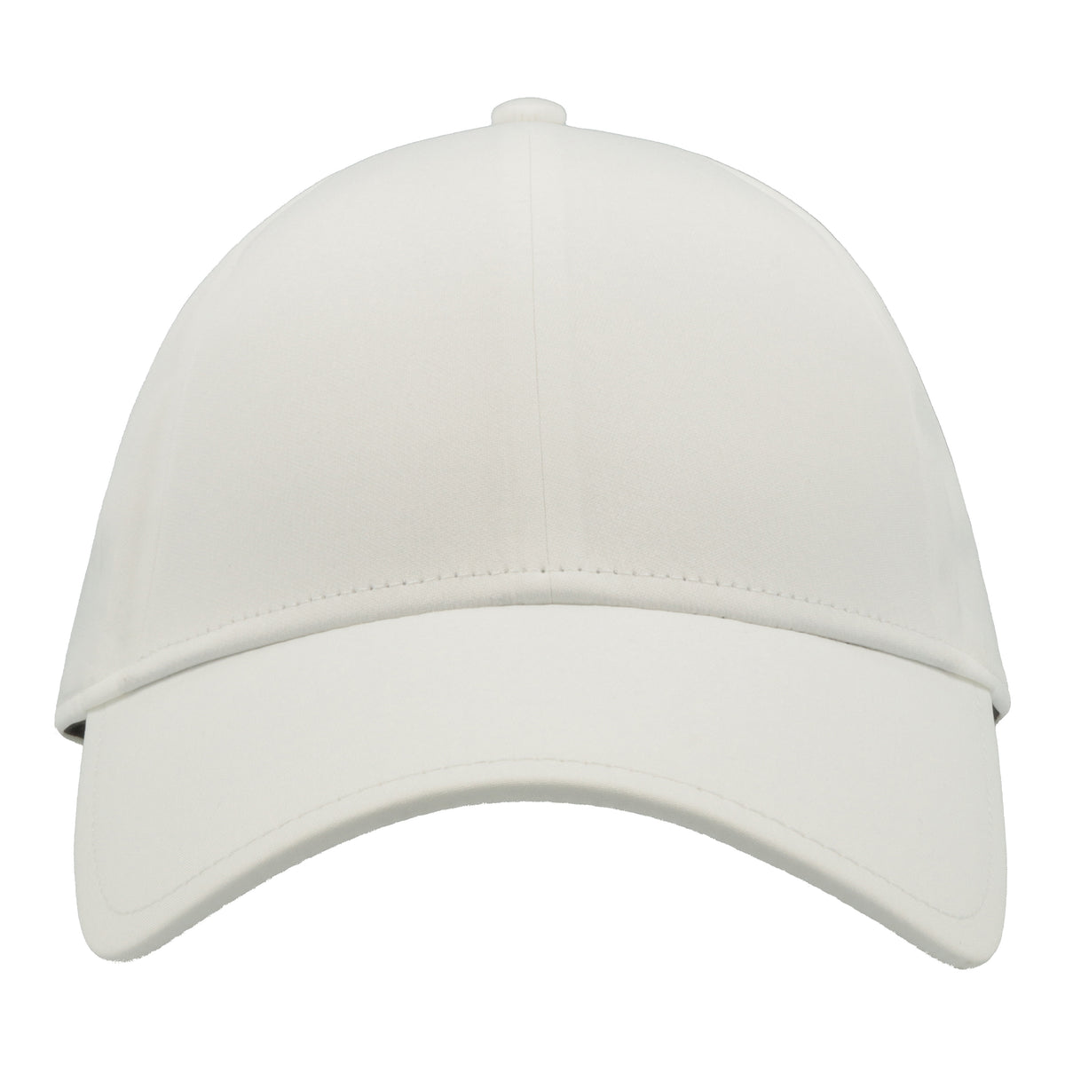 Atlantis Bond Cap Recycled - 3 Farben