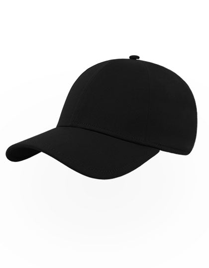 Atlantis Bond Cap Recycled - 3 Farben