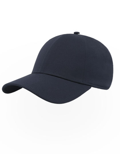 Atlantis Bond Cap Recycled - 3 Farben