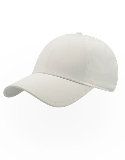 Atlantis Bond Cap Recycled - 3 Farben
