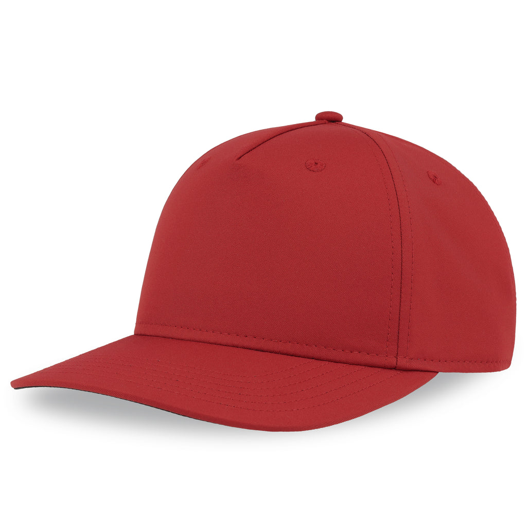 Atlantis Ray Cap Recycled - 6 Farben