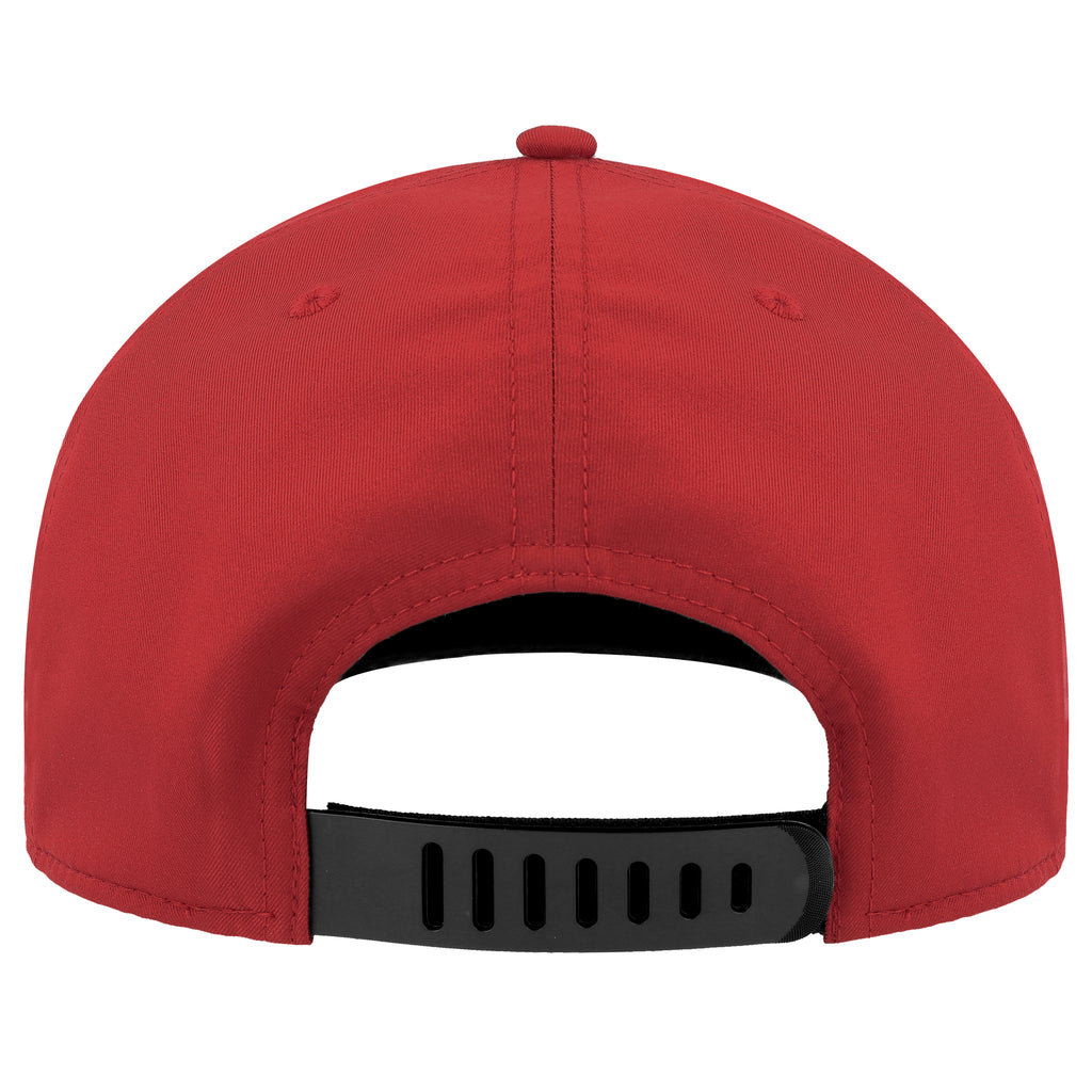 Atlantis Ray Cap Recycled - 6 Farben