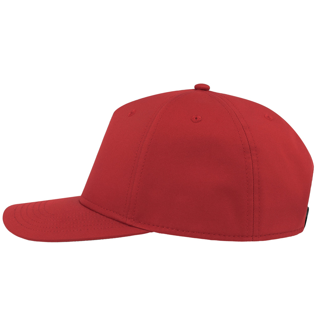 Atlantis Ray Cap Recycled - 6 Farben