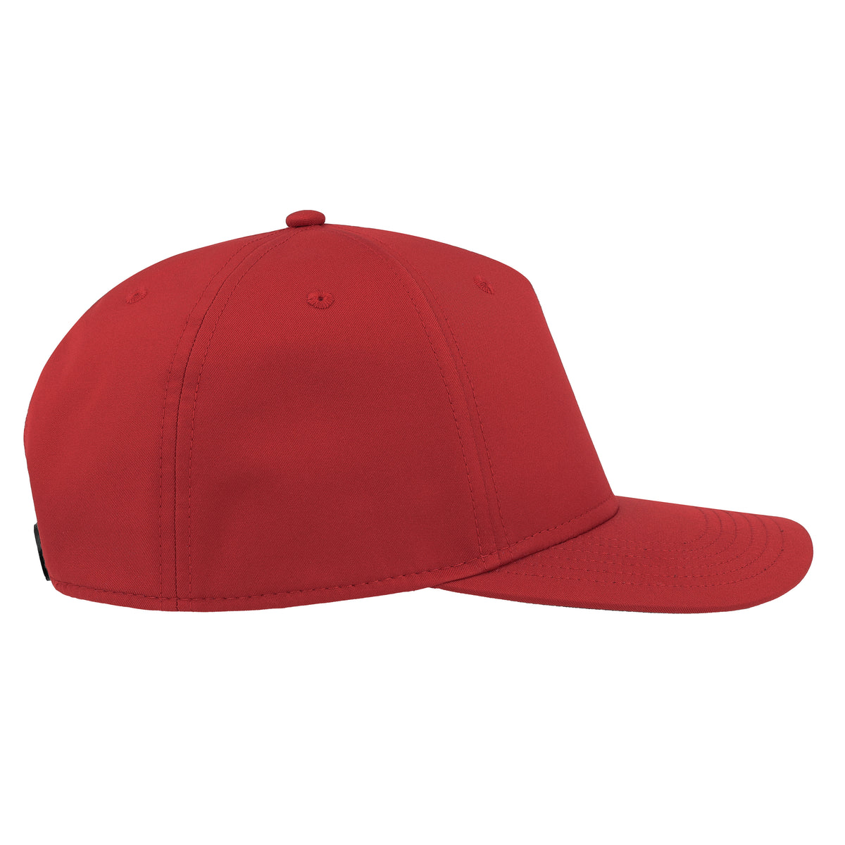 Atlantis Ray Cap Recycled - 6 Farben