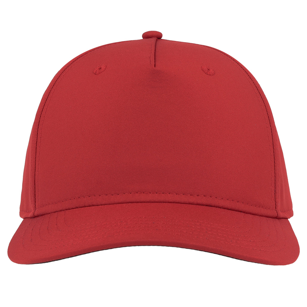Atlantis Ray Cap Recycled - 6 Farben