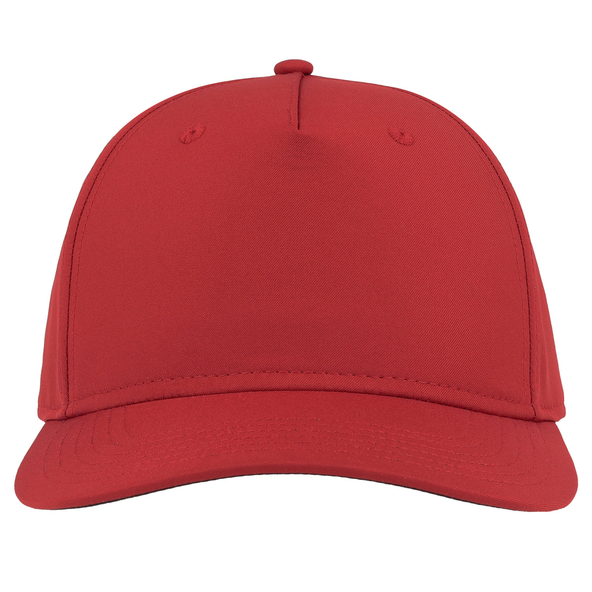 Atlantis Ray Cap Recycled - 6 Farben
